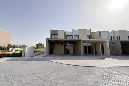 4 Bedroom Villa for Rent in Dubailand, Dubai - Brand New Villa | Modern Finishing | Ready To Move