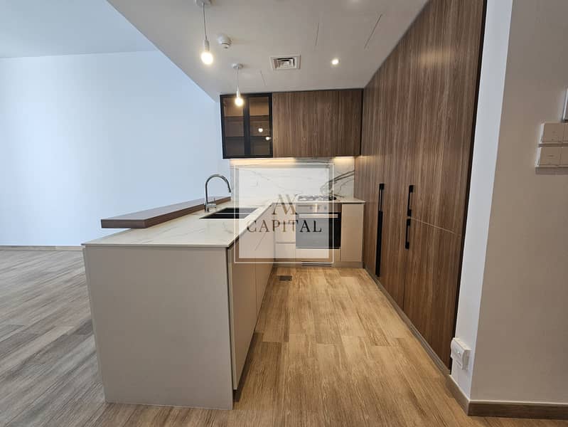 Квартира в Джумейра Вилладж Серкл (ДЖВС),JVC Дистрикт 14, 1 спальня, 1450000 AED - 11853384 Квартира в Джумейра Вилладж Серкл (ДЖВС),JVC Дистрикт 14, 1 спальня, 1450000 AED - 11853384
