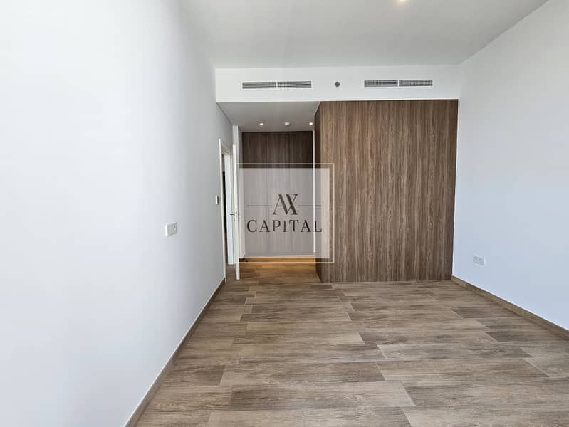 Pool View | Top Floor | Vacant Now | Best Layout Pool View | Top Floor | Vacant Now | Best Layout