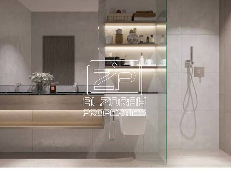 7 Untitled design (69). png