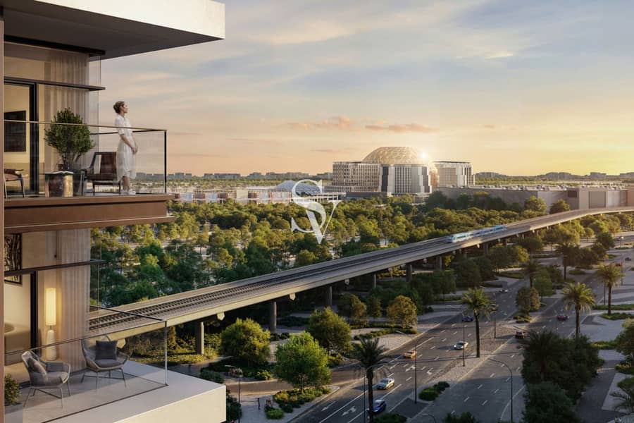 位于世博城,Terra Heights,Terra Heights Building 2 2 卧室的公寓 2088888 AED - 11572315 位于世博城,Terra Heights,Terra Heights Building 2 2 卧室的公寓 2088888 AED - 11572315