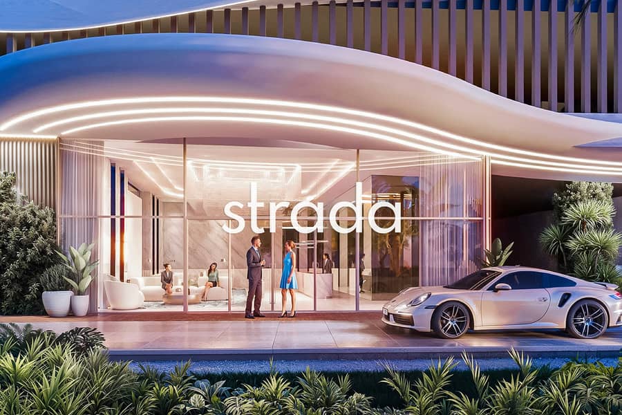 شقة في ذا بيير ريزيدنس،مدينة دبي الملاحية 3 غرف 7840315 درهم - 11853507 شقة في ذا بيير ريزيدنس،مدينة دبي الملاحية 3 غرف 7840315 درهم - 11853507