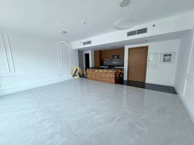 1 Bedroom Apartment for Rent in Jumeirah Village Circle (JVC), Dubai - IMG-20250605-WA0197. jpg