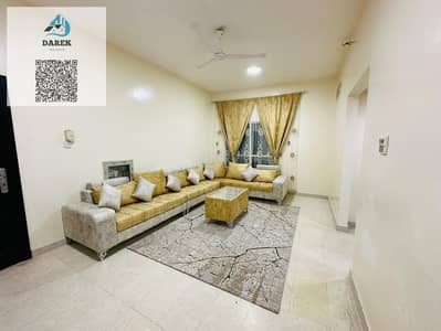 1 Bedroom Flat for Rent in Al Rawda, Ajman - WhatsApp Image 2025-06-05 at 2.44. 09 PM. jpeg