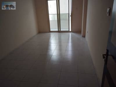 2 Bedroom Flat for Rent in Al Nuaimiya, Ajman - IMG-20250104-WA0211. jpg