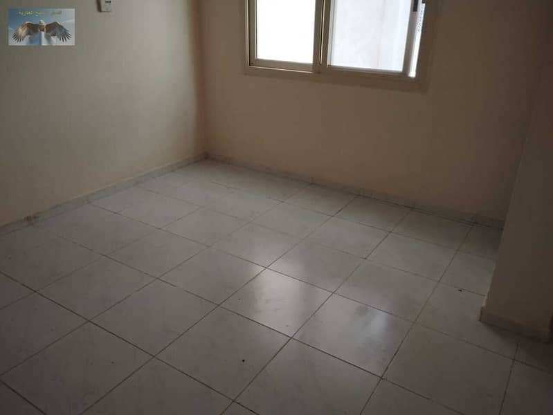 12 IMG-20250104-WA0214. jpg