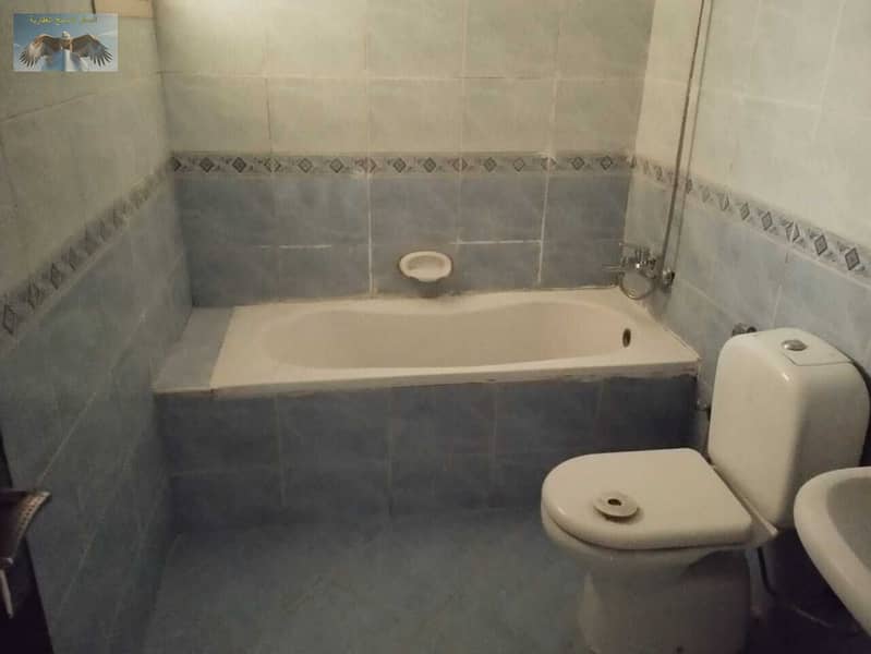 16 IMG-20250104-WA0218. jpg