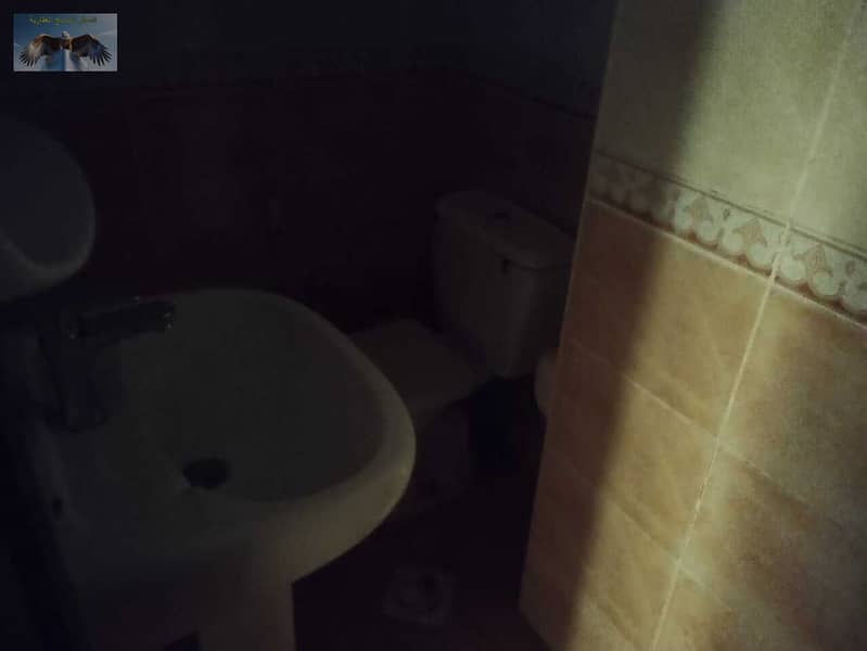 17 IMG-20250104-WA0219. jpg