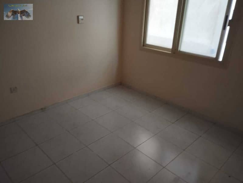 20 IMG-20250104-WA0224. jpg