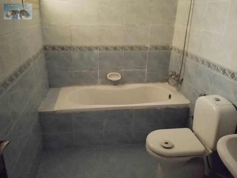22 IMG-20250104-WA0226. jpg