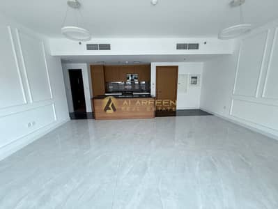 2 Cпальни Апартамент Продажа в Джумейра Вилладж Серкл (ДЖВС), Дубай - IMG-20250605-WA0198. jpg