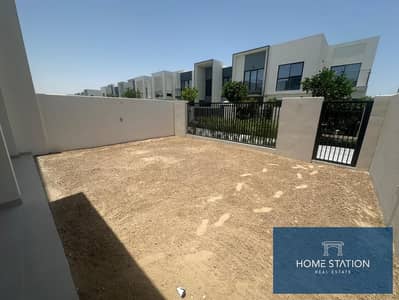 3 Bedroom Villa for Rent in The Valley by Emaar, Dubai - d5490487-4f01-4e77-a7d9-9e7d2cc2dd6f. jpeg