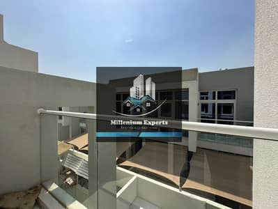 3 Bedroom Villa for Rent in DAMAC Hills 2 (Akoya by DAMAC), Dubai - IMG-20240611-WA0017. jpg