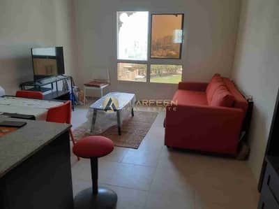 1 Bedroom Apartment for Rent in Remraam, Dubai - 1000165949. jpg