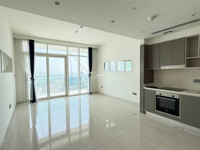 2 Bedroom Apartment for Rent in Dubai Harbour, Dubai - Marina View | Prime Location | Vacant