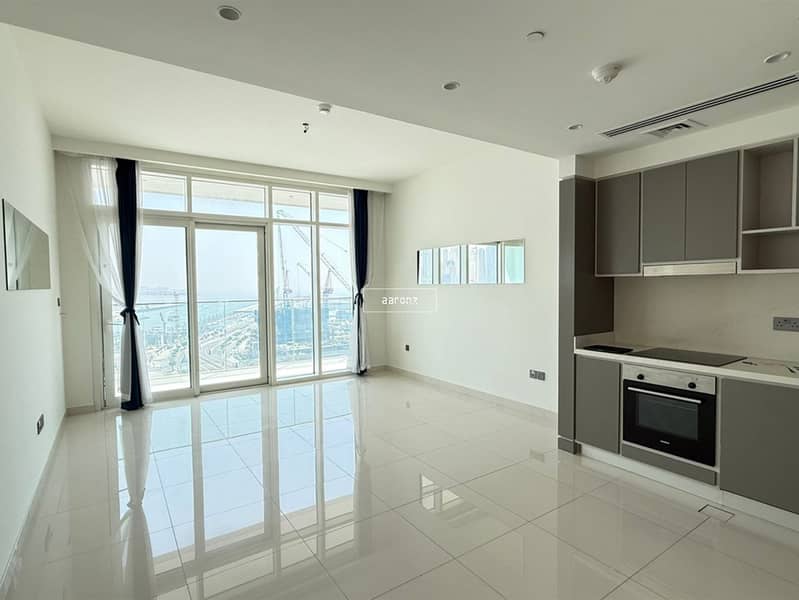 Marina View | Prime Location | Vacant Marina View | Prime Location | Vacant