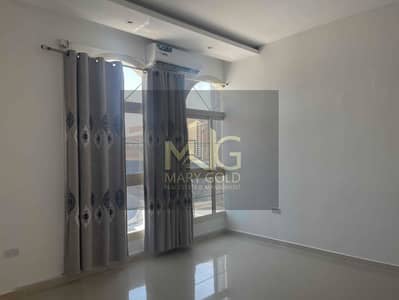 استوديو  للايجار في الرحبة، أبوظبي - IMG_5091. jpg