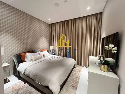 Studio for Sale in Dubai South, Dubai - WhatsApp Image 2025-06-05 at 4.46. 28 PM (1). jpeg