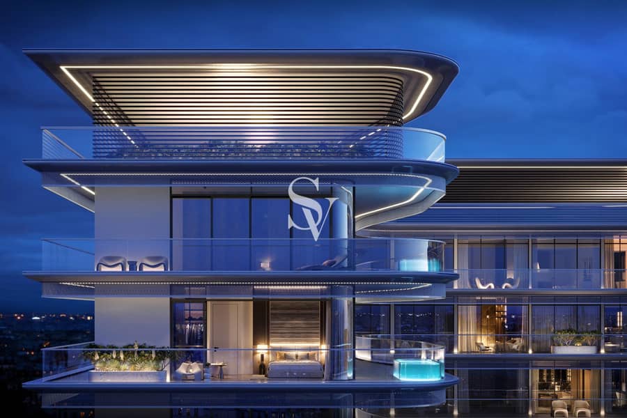 Community View | Smart Home | Q2 2027 |3years PP Community View | Smart Home | Q2 2027 |3years PP