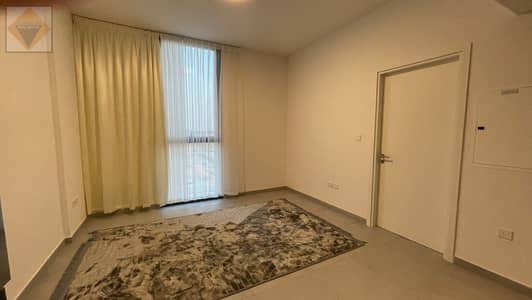 1 Bedroom Apartment for Sale in Aljada, Sharjah - WhatsApp Image 2025-06-04 at 8.34. 34 PM (1). jpeg