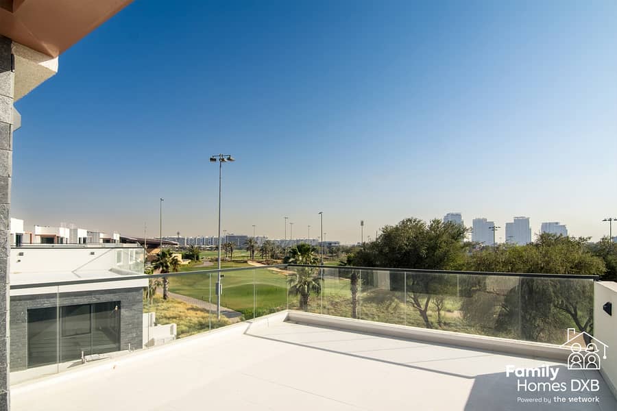 位于达马克山庄,银色温泉别墅区 6 卧室的别墅 6750000 AED - 11853569 位于达马克山庄,银色温泉别墅区 6 卧室的别墅 6750000 AED - 11853569