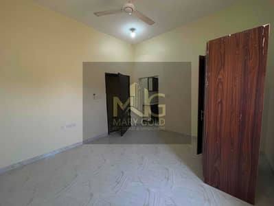 Studio for Rent in Al Rahbah, Abu Dhabi - IMG_5098. jpg