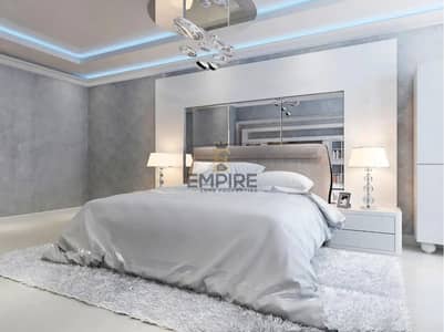 3 Bedroom Flat for Sale in Dubai Islands, Dubai - 98880f6946074ac481a850ecd91ea0d6. jpg