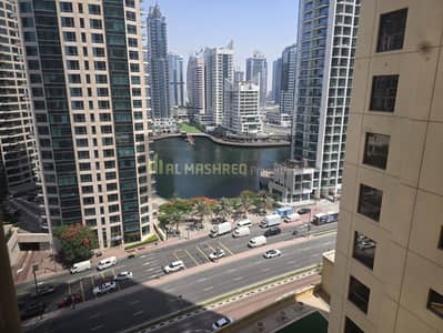 شقة 3 غرف نوم للايجار في جميرا بيتش ريزيدنس، دبي - WhatsApp Image 2025-06-05 at 3.30. 15 PM. jpeg
