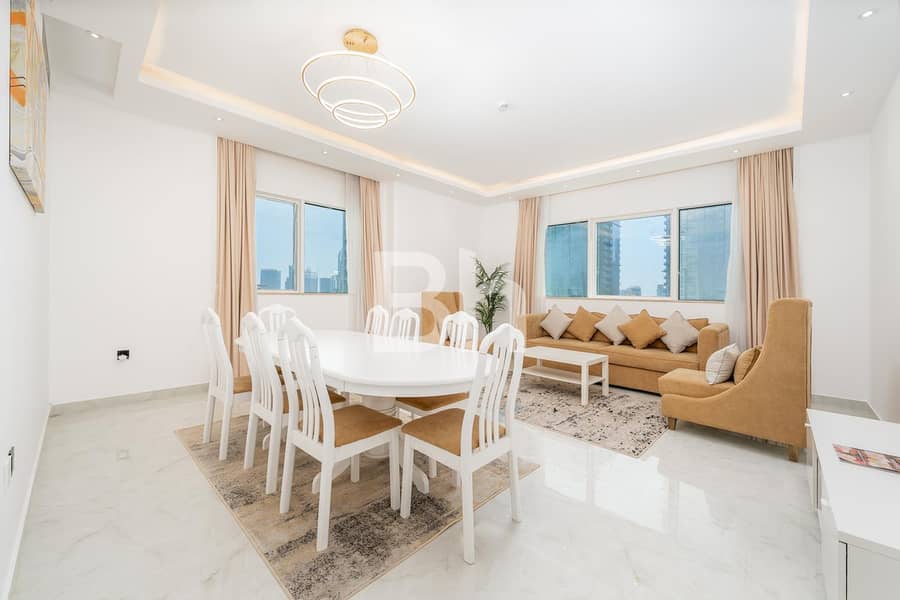 位于迪拜码头,滨海山岭塔楼 2 卧室的公寓 155000 AED - 11798866 位于迪拜码头,滨海山岭塔楼 2 卧室的公寓 155000 AED - 11798866