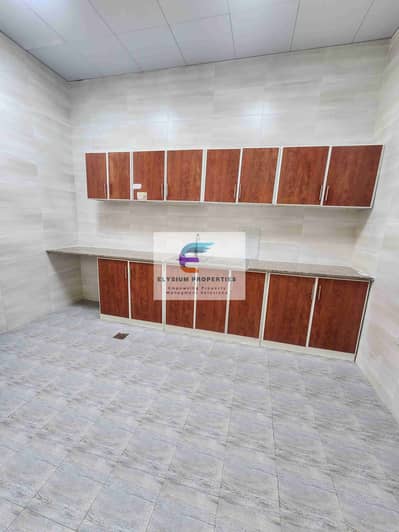 2 Bedroom Flat for Rent in Madinat Al Riyadh, Abu Dhabi - 1000018802. jpg