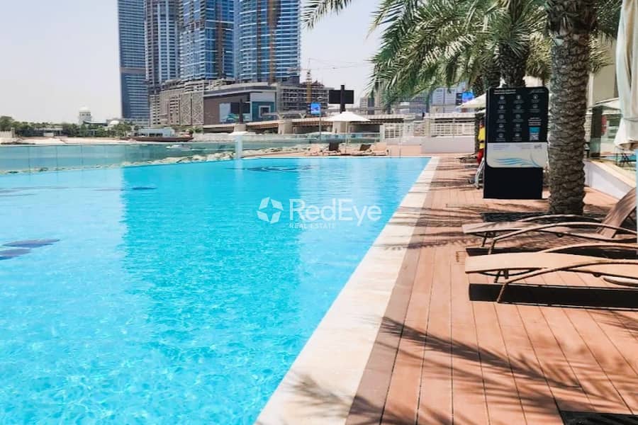Panoramic Sea View I Beach Access I Chiller Free Panoramic Sea View I Beach Access I Chiller Free