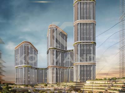 1 Bedroom Flat for Sale in Bukadra, Dubai - 2. png