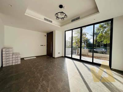 4 Bedroom Villa for Rent in Jumeirah Village Circle (JVC), Dubai - c0364a35-9a62-451d-979c-a7dbdba3d574. jpg