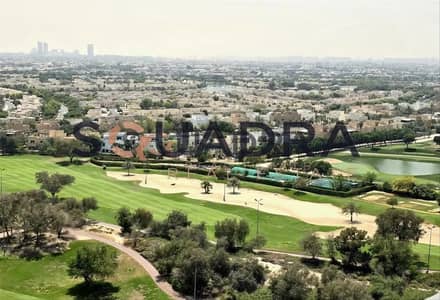 1 Bedroom Flat for Rent in The Views, Dubai - 1-f5759356. jpg