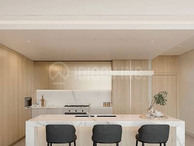 1 Bedroom Apartment for Sale in Jumeirah Lake Towers (JLT), Dubai - Screenshot 2025-05-30 at 10.52. 30 AM. jpg