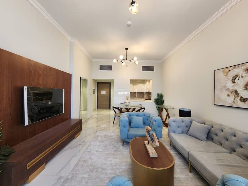 位于阿尔扬街区,欢迎公寓 2 卧室的公寓 2000000 AED - 11853647 位于阿尔扬街区,欢迎公寓 2 卧室的公寓 2000000 AED - 11853647
