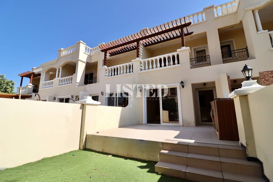 位于阿尔哈姆拉小镇,哈姆拉村别墅区 2 卧室的别墅 80000 AED - 11853652 位于阿尔哈姆拉小镇,哈姆拉村别墅区 2 卧室的别墅 80000 AED - 11853652