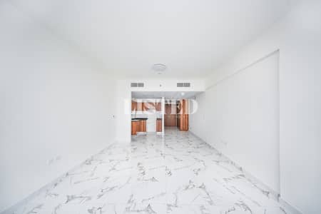 Studio for Rent in Al Hamra Village, Ras Al Khaimah - Brand New | Prime Location | Ready to Move In