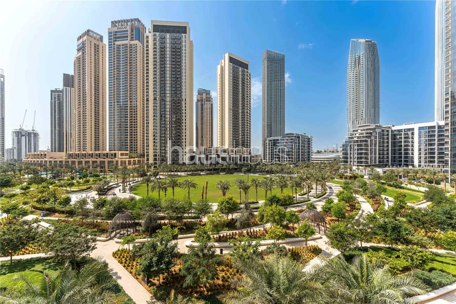 位于迪拜溪港,港湾之门大厦 3 卧室的联排别墅 7900000 AED - 11853688 位于迪拜溪港,港湾之门大厦 3 卧室的联排别墅 7900000 AED - 11853688