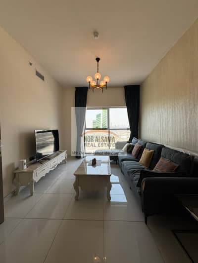 1 Bedroom Apartment for Rent in International City, Dubai - WhatsApp Image 2025-05-27 at 14.33. 24. jpeg
