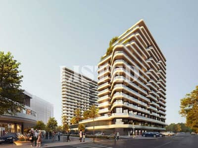 1 Bedroom Flat for Sale in Mina Al Arab, Ras Al Khaimah - Hot Resale | Motivated Seller | High Floor | Rare