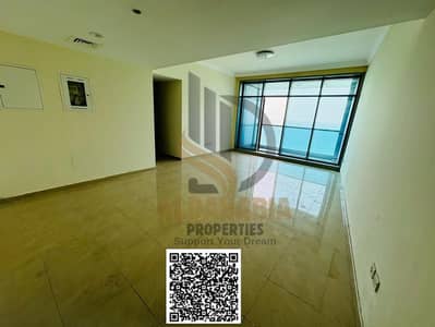 克里奇阿治曼公寓小区， 阿治曼 2 卧室公寓待售 - IMG-20250403-WA0048. jpg