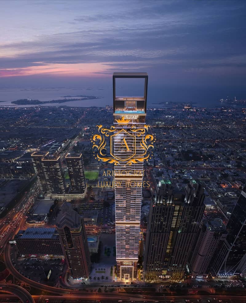 TTD_exterior_02. jpg TTD_exterior_02. jpg