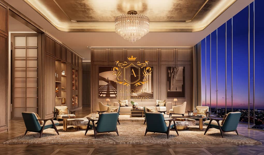 6 TTD_Cigar_Lounge. jpg