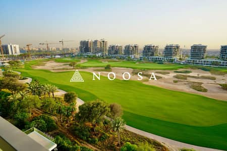 3 Bedroom Apartment for Rent in DAMAC Hills, Dubai - C4510765-C342-4F54-B395-4C2C63EBB2BF_1_201_a. jpeg