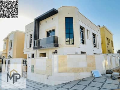 5 Cпальни Вилла Продажа в Аль Хелио, Аджман - batch_IMG-20250605-WA0050. jpg
