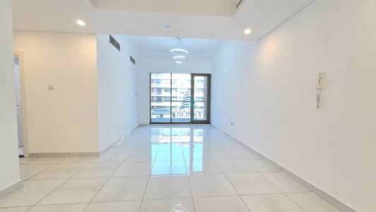 2 Bedroom Flat for Rent in Jumeirah Village Circle (JVC), Dubai - WhatsApp Image 2025-06-05 at 5.14. 13 PM (1). jpeg
