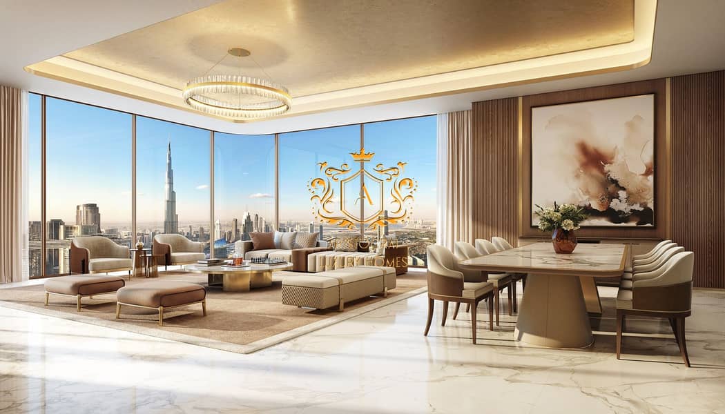 TTD_Executive_Suite. jpg TTD_Executive_Suite. jpg