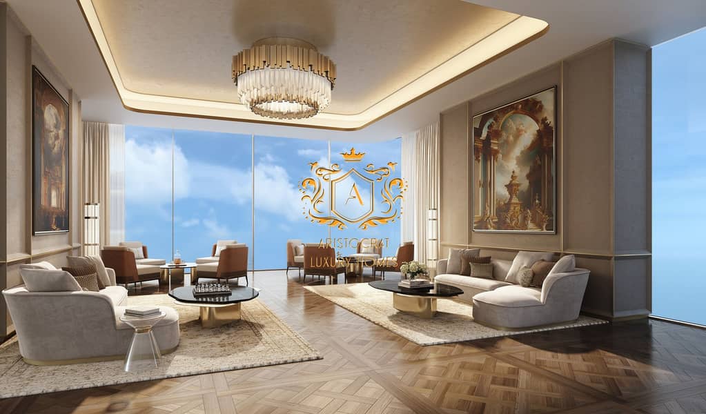4 TTD_Owners_Lounge_render. jpg