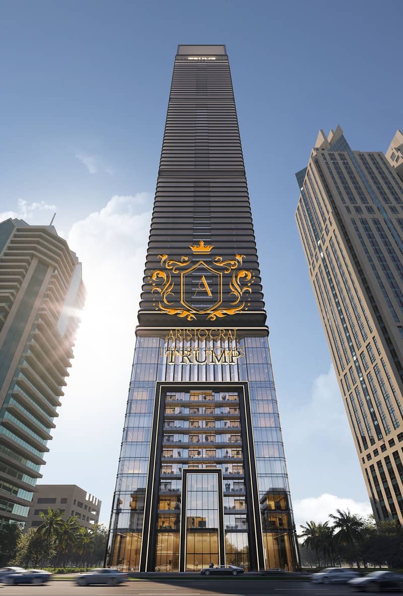 8 TTD_exterior_01. jpg